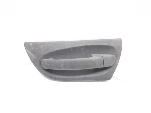 rear-left-exterior-door-handle-smart-forfour-454-13-454031-4547600370-2004-2005-2006-11038529 main image