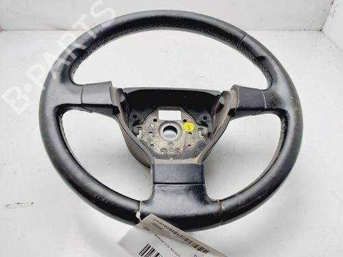 Rat VW PASSAT B6 (3C2) [2005-2010]  21167109