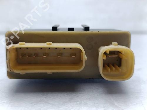 Electronic module CITROËN C5 III (RD_) | BP40186031M83 - Image 4