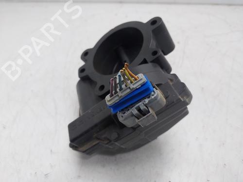 Throttle body MINI MINI (R56) One | BP36756503M82 - Image 2