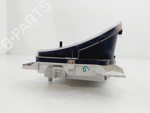 Instrument cluster JEEP PATRIOT (MK74)  | BP18842121C47 