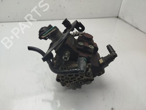 Injection pump CITROËN C4 Coupe (LA_) | BP32071792M78