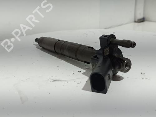 Left front shock absorber OPEL INSIGNIA A (G09) 2.0 CDTI (68) | BP9112832M16 