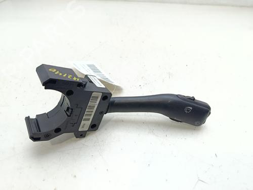 steering-column-stalk-vw-passat-b55-3b3-2000-2001-2002-2003-2004-2005-36781254 main image