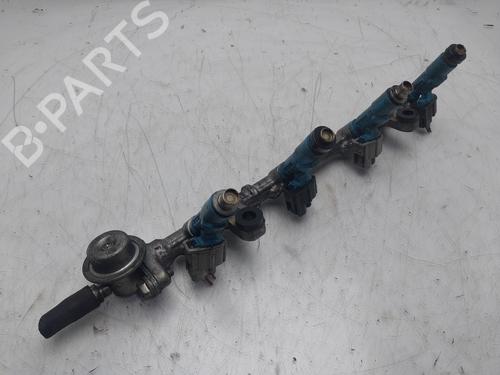 injection-rail-toyota-yaris-_p9_-2005-2006-2007-2008-2009-2010-2011-2012-2013-2014-36648535 main image