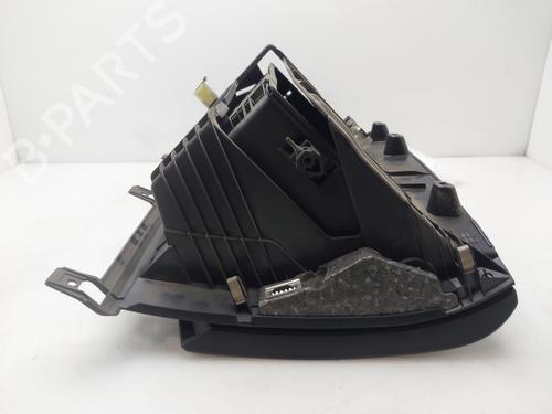 Glove box HYUNDAI i30 (FD)  | BP34352295C95  - Image 6