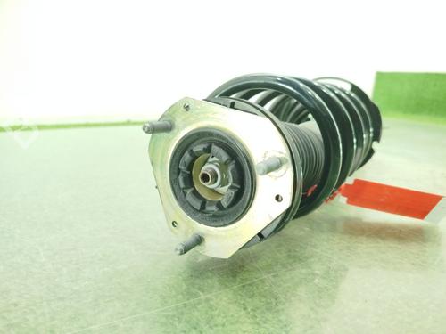 Left front shock absorber FORD TOURNEO COURIER B460 MPV 1.5 TDCi | BP34509773M16 - Image 4