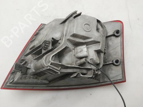Left taillight AUDI A4 B7 Avant (8ED) 3.0 TDI quattro | BP24139519C34 - Image 2