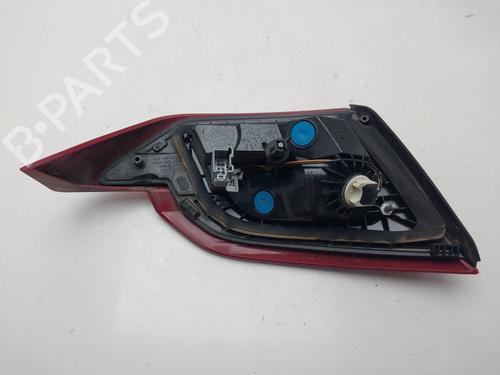 Left tailgate light FORD FIESTA VII (HJ, HF) | BP37435891C79 - Image 4