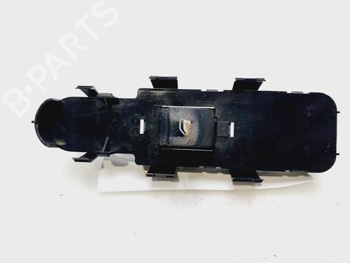 Mando elevalunas delantera derecho CITROËN C4 I (LC_) [2004-2014]  29911098