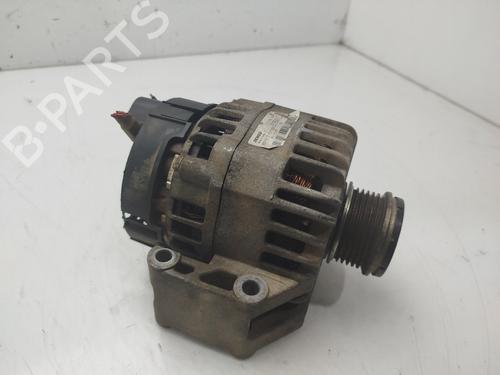Alternator FIAT DOBLO Cargo (263_) 1.3 D Multijet | BP32286385M7