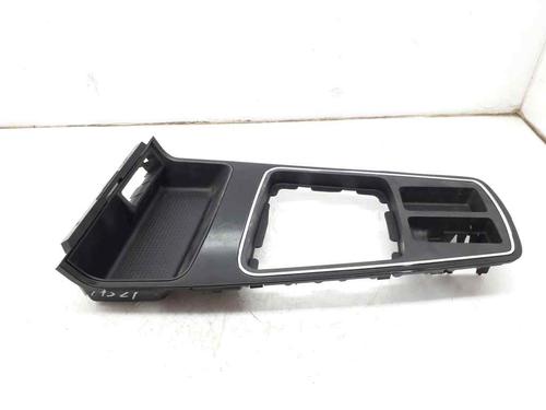 Used Other SEAT LEON (5F1) [2012-2021]  13992130