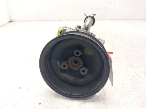 Styring servopumpe SEAT TOLEDO II (1M2) | BP30204320M99