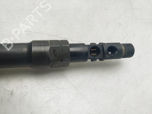 Injector FORD MONDEO III Saloon (B4Y)  | BP21565229M100 