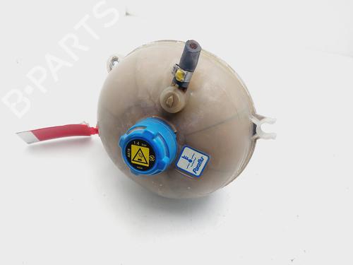 Ekspansjonstank FIAT STILO (192_) 1.6 16V (192_XB1A) (103 hp) 27560772