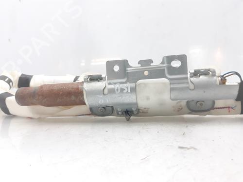 Left curtain airbag FORD FOCUS III 1.6 TDCi | BP7068843C11 