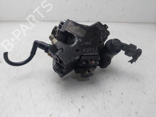 Injection pump FIAT DOBLO Cargo (263_) | BP36038876M78 - Image 4