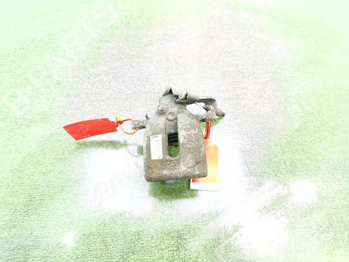 Left rear brake caliper CITROËN DS4 (NX_)  | BP35786647M107  - Image 5