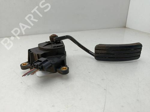 Pedal Pedal 39412029 39412029