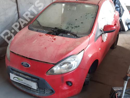 Used Parts FORD KA (RU8)    1036848