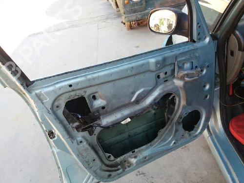  - Image 5