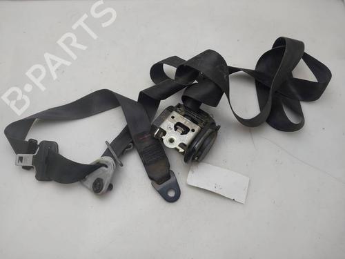 Used Front left seatbelt Front left seatbelt 39516948 39516948