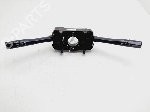 Used Steering wheel controls Steering wheel controls ROVER 45 I Hatchback (RT) 1.6 (109 hp) 33455880 33455880