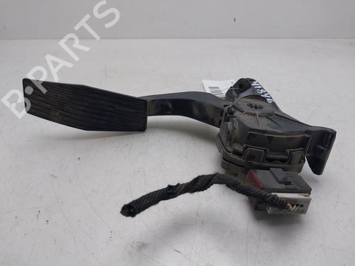 Pedal CHEVROLET ORLANDO (J309) 2.0 D | BP38202615I4 - Image 3