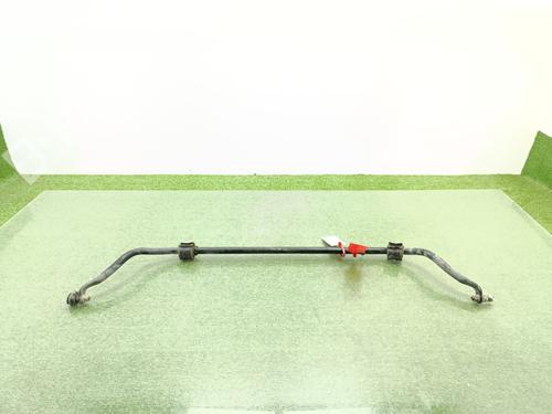 Used Anti roll bar Anti roll bar 36939195 36939195