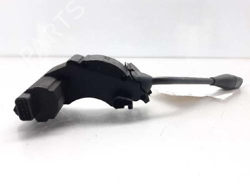 Switch MERCEDES-BENZ E-CLASS (W211) E 270 CDI (211.016) | BP6896156I30 