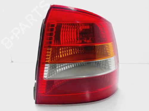 right-taillight-opel-astra-g-hatchback-t98-1998-1999-2000-2001-2002-2003-2004-2005-2006-2007-2008-2009-31946611 main image