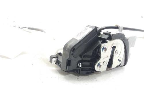 Front left lock HYUNDAI IONIQ (AE) Elektro | BP3962764C98 