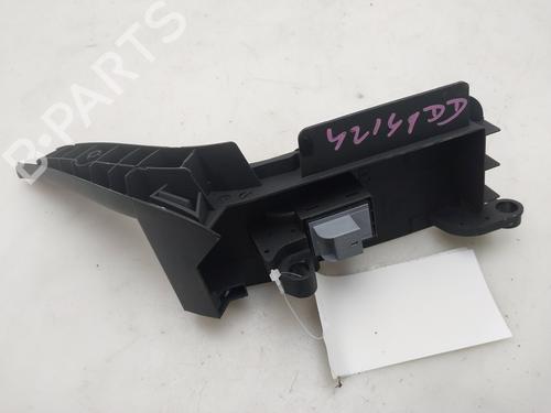 Right front window switch AUDI A3 (8P1) 2.0 TFSI | BP37026599I26 - Image 5
