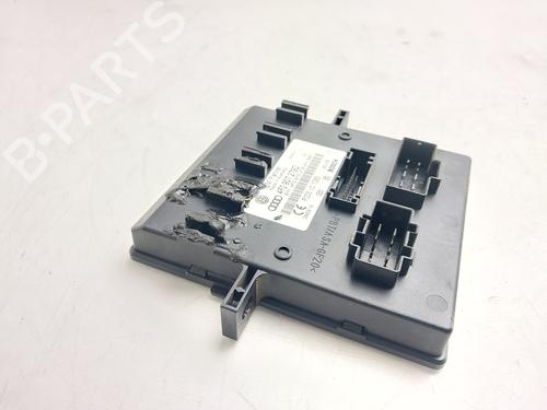 Electronic module AUDI Q7 (4LB) 3.0 TDI quattro | BP35897825M83 - Image 4