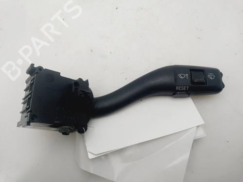 Used Steering column stalk AUDI A4 B6 (8E2) 1.8 T (150 hp) 30204328
