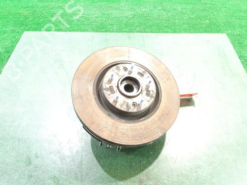 BP9757626M25 main image