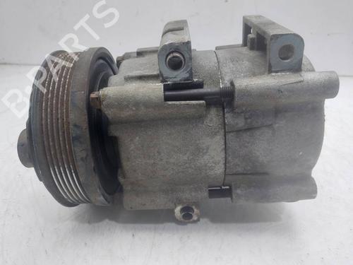 AC compressor FORD MONDEO III (B5Y) | BP40182138M34 - Image 3