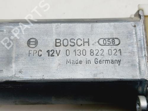 Rudehejsemotor forskærm højre PEUGEOT 307 Break (3E) | BP30969533E20