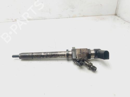 Used Injector PEUGEOT 407 (6D_) 2.0 (6DRFNB, 6DRFNE) (136 hp) 24305224