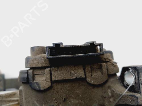 Pedal SEAT LEON (1M1)  | BP29288768I4 