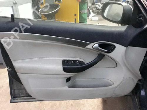 Left sun visor SAAB 9-3 Estate (E50) 1.9 TiD | BP2883372I1 