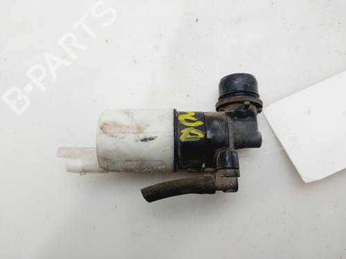 Spylervæskepumpe CITROËN C4 I Saloon 1.6 HDi | BP29714507E24 