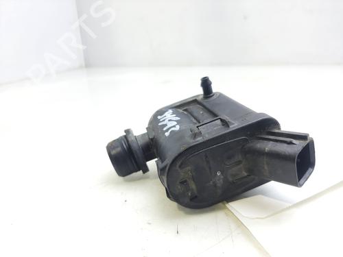 Washer pump KIA SPORTAGE V (NQ5)  | BP22745852E24 
