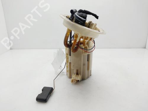 Drivstoffpumpe SKODA FABIA I (6Y2) [1999-2008]  29810606