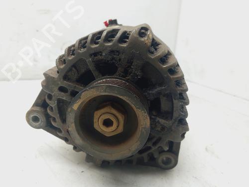Alternator FORD TOURNEO CONNECT 1.8 TDCi | BP23552414M7 