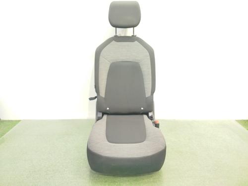 Used Other Other CITROËN C4 SPACETOURER (3D_) [2018-2026] 36024262 36024262