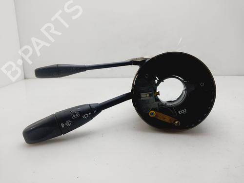 BP26205525E15 main image