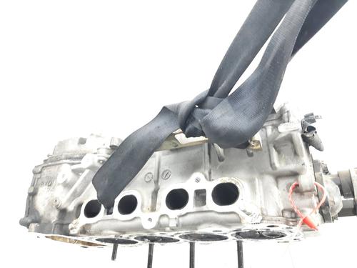 Cylinder head NISSAN MICRA III (K12) 1.2 16V | BP10971898M5 