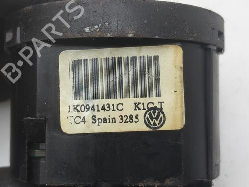 Headlight switch VW PASSAT B6 (3C2) | BP38438766I24 - Image 3