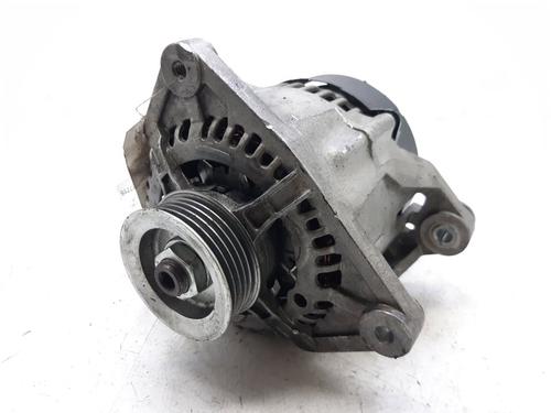 Used Alternator Alternator FORD ESCORT VI Turnier (GAL, ANL) [1995-2002] 10180221 10180221